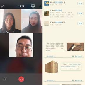 6d4568cfcaa0c66d5dd50045ab18a94